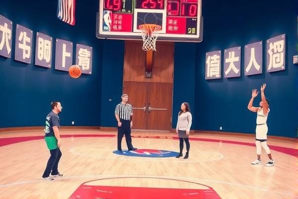 nba比赛录像全场录像百度云,nba比赛回放百度云