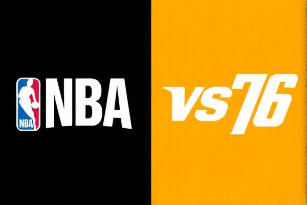 nba录像雷霆vs76,nba雷霆vs76人常规赛2018回放