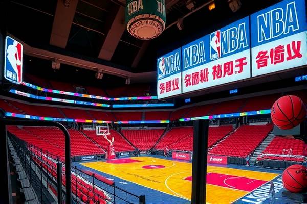 今天nba录像视频回放,今天nba 视频回放