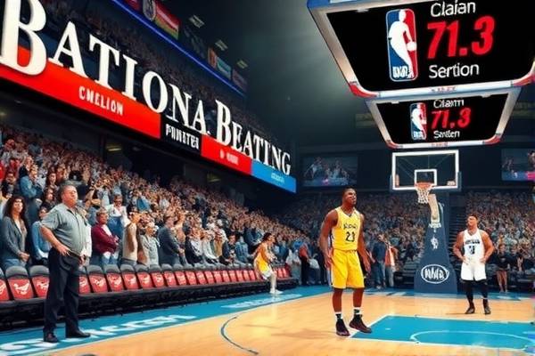 nba录像腾讯体育,腾讯nba录像回放102tv  nba录像腾讯体育 第1张