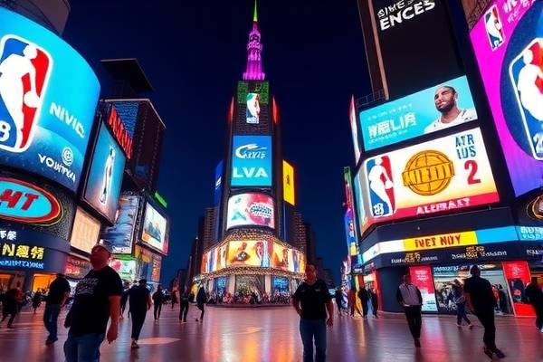 nba录像回放删除,nba录像回录像全场集锦  nba录像回放删除 第1张