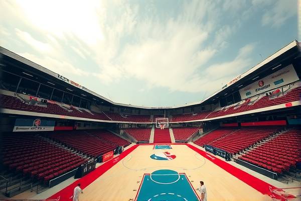 nba今天全场回放录像,nba今天全场回放录像在哪看