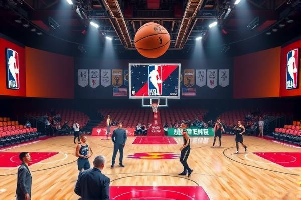 nba今日对阵回放录像,nba今日对阵最新  nba今日对阵回放录像 第1张