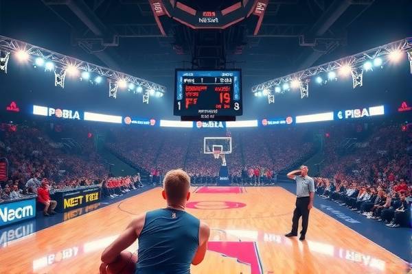 nba录像勇士国王,勇士 国王 回放  nba录像勇士国王 第1张