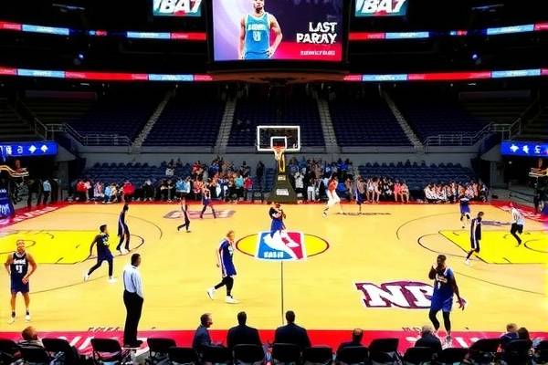 nba直播火箭和国王比赛录像回放,nba直播火箭和国王比赛录像回放在哪看  nba直播火箭和国王比赛录像回放 第1张