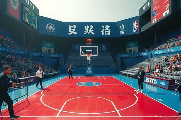 体育nba录像,nba录像高清回放像好看体育  体育nba录像 第1张