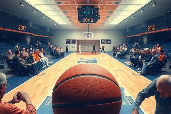 2017nba新秀全明星录像,2017年nba新秀目前表现 2017nba新秀全明星录像 第1张 2017nba新秀全明星录像,2017年nba新秀目前表现 2017nba新秀全明星录像 第1张