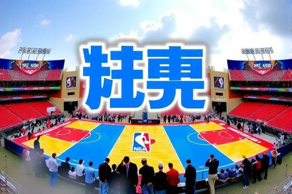 nba季后赛首轮马刺录像回放,nba季后赛首轮马刺录像回放在哪看