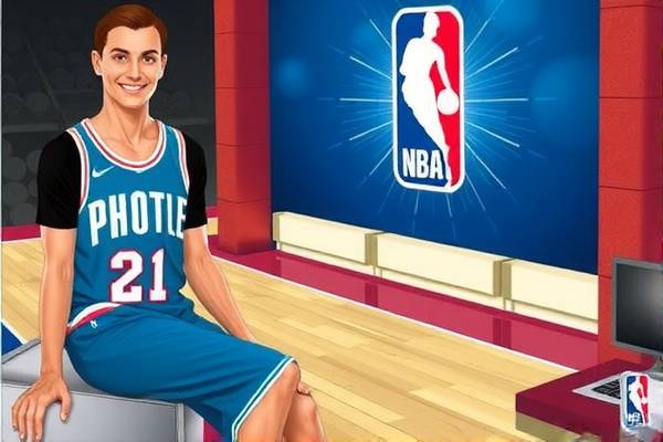 nba全明星选人录像,nba全明星赛选人视频