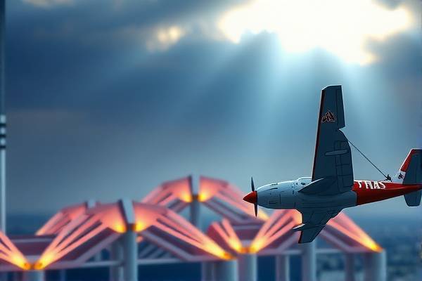 12年nba总决赛完整录像回放,12年nba总决赛数据表  12年nba总决赛完整录像回放 第1张