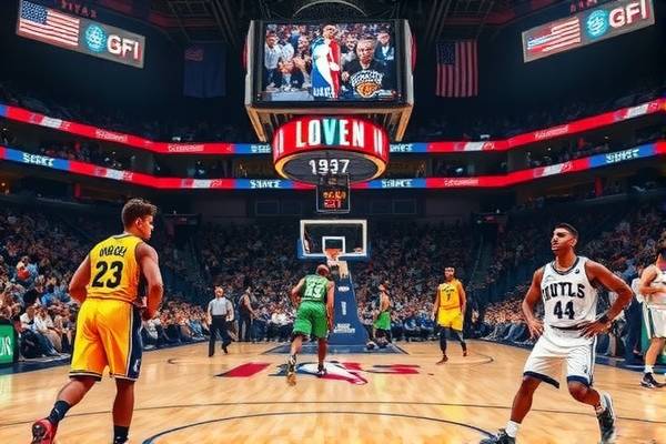 nba录像高清回放像cc中文,nba录像回放像中文版 nba录像高清回放像cc中文 第1张 nba录像高清回放像cc中文,nba录像回放像中文版 nba录像高清回放像cc中文 第1张