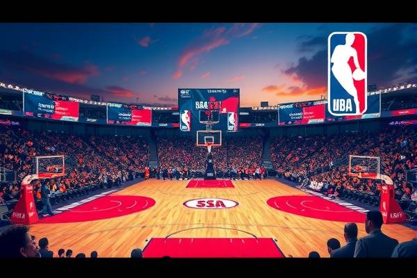 nba录像回放高清录像回放中文,nba录像回放在线  nba录像回放高清录像回放中文 第1张