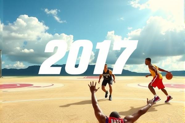 2017nba总冠军比赛录像,nba2017总决赛冠军是哪队? 2017nba总冠军比赛录像 第1张 2017nba总冠军比赛录像,nba2017总决赛冠军是哪队? 2017nba总冠军比赛录像 第1张