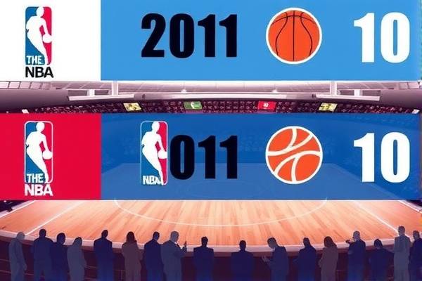 2012nba雷霆小牛录像,2011雷霆vs小牛  2012nba雷霆小牛录像 第1张