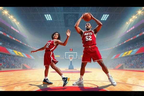 95nba季后赛录像,1995季后赛对阵图  95nba季后赛录像 第1张