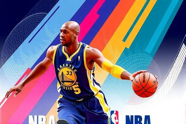 2009年nba录像高清回放,2009 nba  2009年nba录像高清回放 第1张