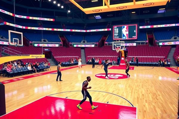 nba1516总决赛录像,1516年nba总决赛第7场回放 nba1516总决赛录像 第1张 nba1516总决赛录像,1516年nba总决赛第7场回放 nba1516总决赛录像 第1张