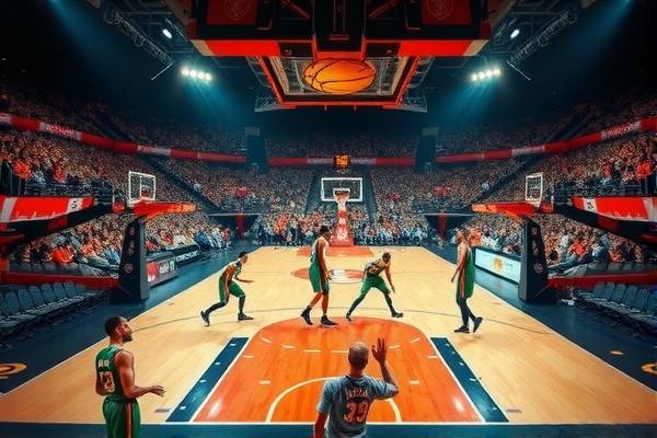 nba湖人和开拓者的比赛录像,湖人队和开拓者比赛 nba湖人和开拓者的比赛录像 第1张 nba湖人和开拓者的比赛录像,湖人队和开拓者比赛 nba湖人和开拓者的比赛录像 第1张