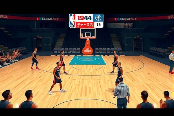 14年nba总决赛高清录像,14年nba总决赛g3  14年nba总决赛高清录像 第1张