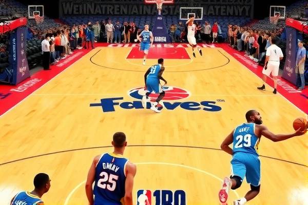 nba看球宝录像高清回放像,nba看球宝在线直播  nba看球宝录像高清回放像 第1张