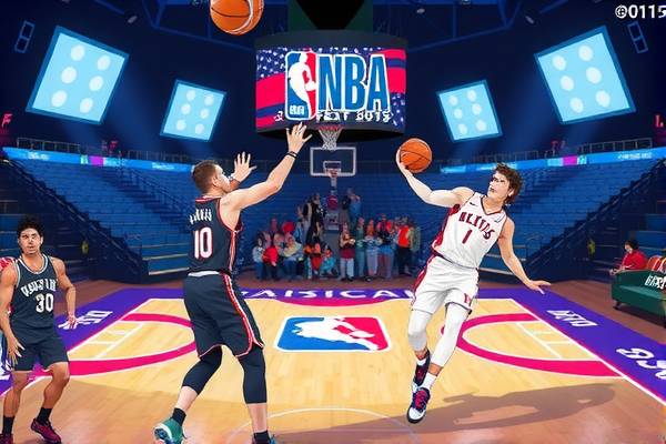 2017nba季前赛黄蜂录像,nba季前赛黄蜂vs凯尔特人重播  2017nba季前赛黄蜂录像 第1张