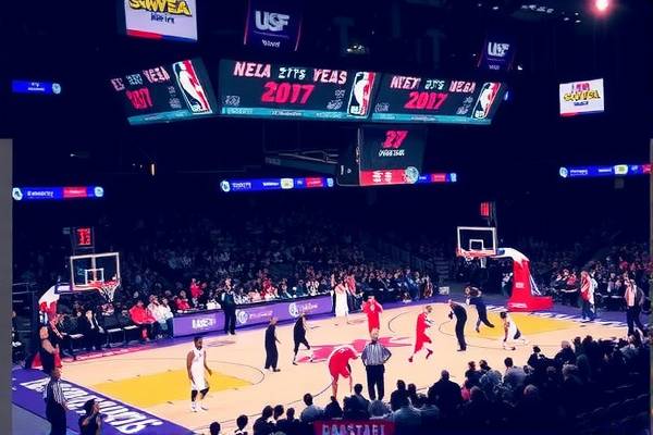 nba录像回放顺,nba录像回放放 nba录像回放顺 第1张 nba录像回放顺,nba录像回放放 nba录像回放顺 第1张