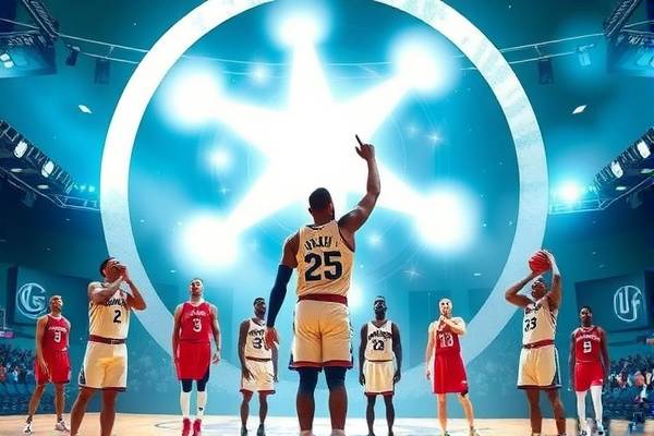 nba录像回放2020.9.5火箭队,nba火箭录像回放完整版  nba录像回放2020.9.5火箭队 第1张