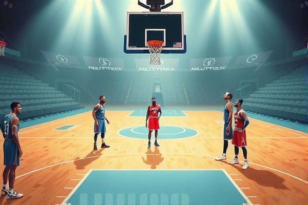 09nba西部决赛录像下载,nba2009西部决赛录像 09nba西部决赛录像下载 第1张 09nba西部决赛录像下载,nba2009西部决赛录像 09nba西部决赛录像下载 第1张