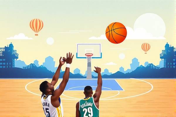 nba赛后录像去哪里看,nba录像怎么看 nba赛后录像去哪里看 第1张 nba赛后录像去哪里看,nba录像怎么看 nba赛后录像去哪里看 第1张