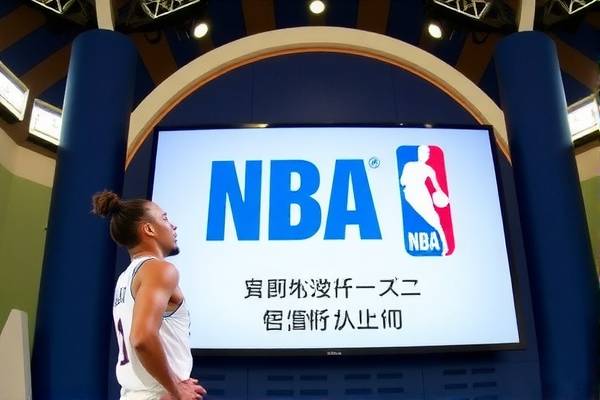今27日nba火箭比赛全录像,nba今日火箭回放  今27日nba火箭比赛全录像 第1张