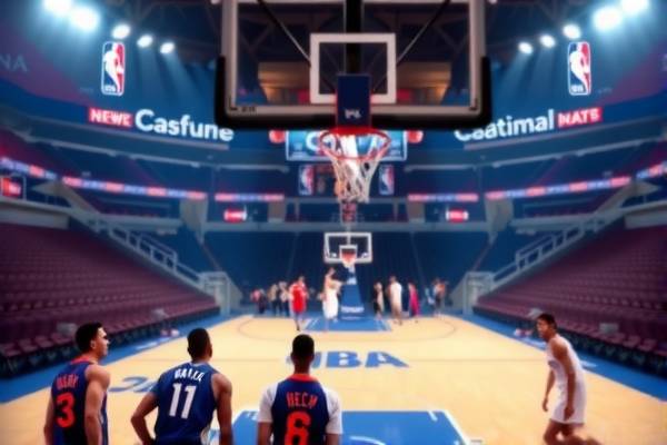 nba录像回放完整下载,nba录像回放完整版中文版