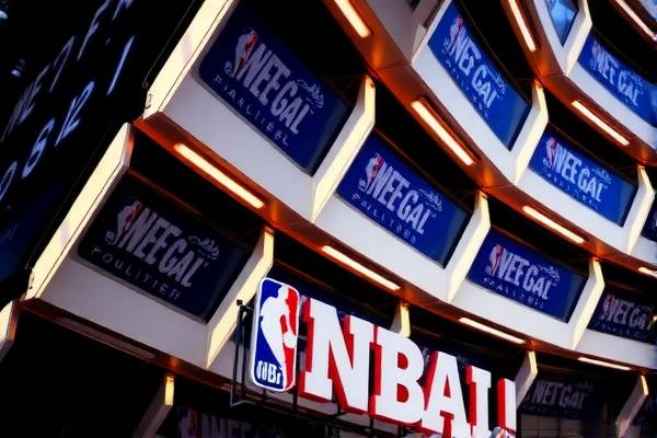 2022年nba总决赛录像下载,nba2021总决赛录像  2022年nba总决赛录像下载 第1张