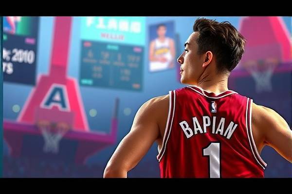 98nb98nba录像中文网,百度98nba录像 98nb98nba录像中文网 第1张 98nb98nba录像中文网,百度98nba录像 98nb98nba录像中文网 第1张