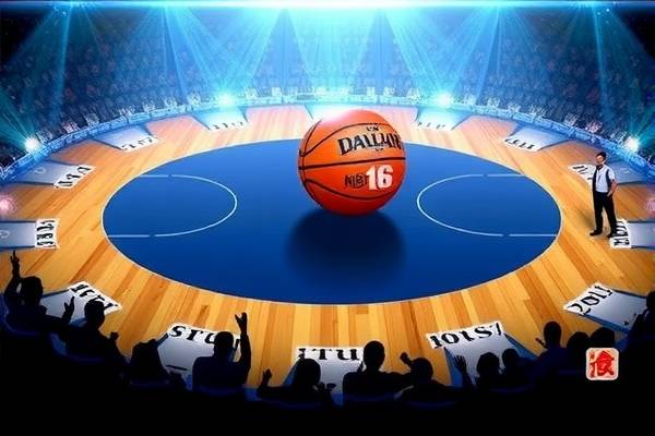 2013nba总决赛高清录像回放,2013nba总决赛g6全场回放超清 2013nba总决赛高清录像回放 第1张 2013nba总决赛高清录像回放,2013nba总决赛g6全场回放超清 2013nba总决赛高清录像回放 第1张