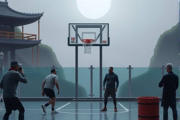 今日nba选秀录像视频,今日选秀主题球星顺序 今日nba选秀录像视频 第1张 今日nba选秀录像视频,今日选秀主题球星顺序 今日nba选秀录像视频 第1张