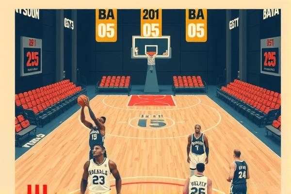 67年nba全明星全场录像,1967年nba