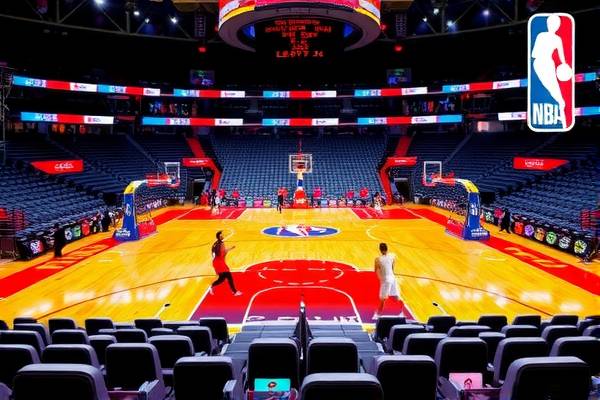 nba现场录像极速体育,nba直播live极速体育  nba现场录像极速体育 第1张