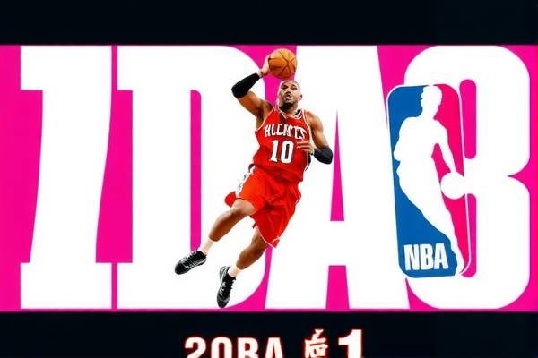 nba2008年全明星赛录像回放,08年nba全明星赛阵容 nba2008年全明星赛录像回放 第1张 nba2008年全明星赛录像回放,08年nba全明星赛阵容 nba2008年全明星赛录像回放 第1张