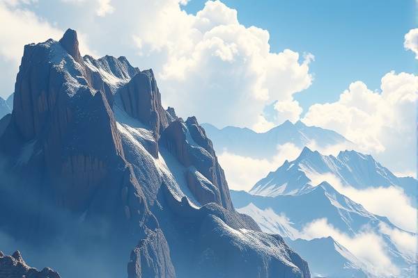 nba2k录像的视频,nba2k录像不可以快进吗