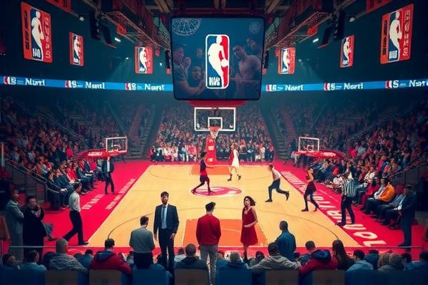 nba录像精彩片段下载,nba录像集锦视频