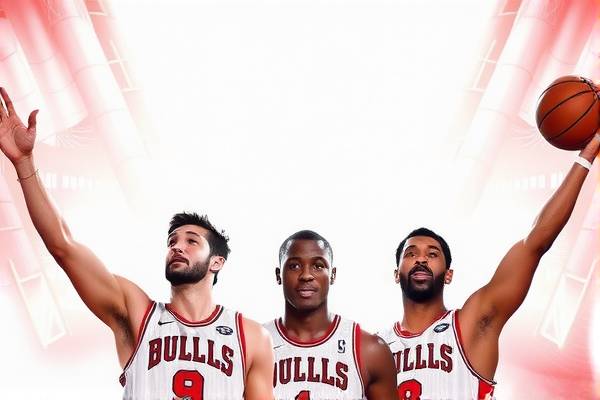 92nba总决赛第1场录像,92年nba总决赛第六场录像  92nba总决赛第1场录像 第1张