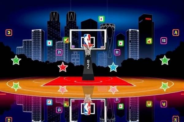 nba经典总决赛录像下载地址,经典的nba总决赛