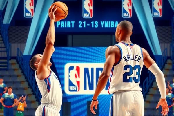 nba猛龙夺冠录像视频,nba2019猛龙夺冠纪录片