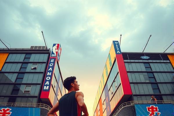 nba录像魔术勇士,nba魔术师精彩集锦 nba录像魔术勇士 第1张 nba录像魔术勇士,nba魔术师精彩集锦 nba录像魔术勇士 第1张