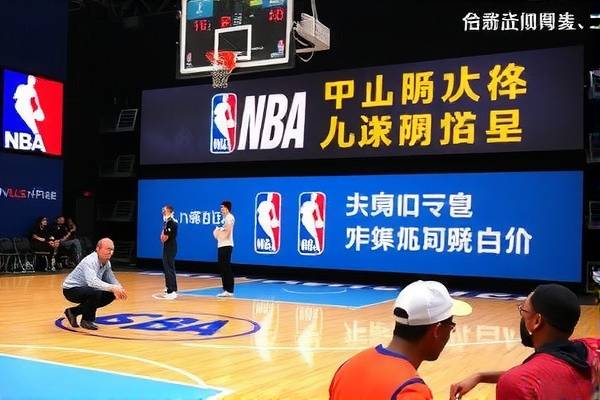 在线nba直播录像,nba直播录像高清回放  在线nba直播录像 第1张