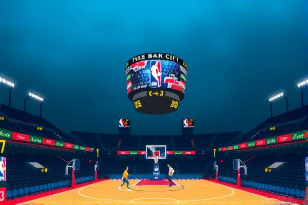 nba全明星周末正赛录像回放,nba全明星周末央视直播吗