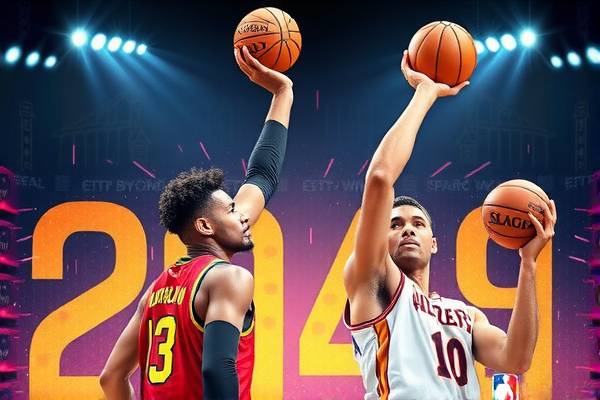 nba赛比赛录像,nba比赛录像全场录像中文解说  nba赛比赛录像 第1张