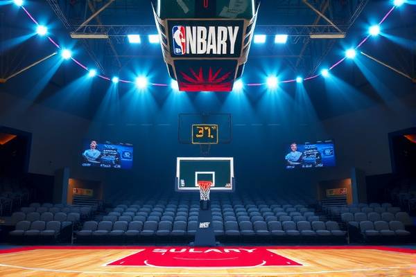 腾讯NBA季后赛今天录像回放,nba季后赛视频回看  腾讯NBA季后赛今天录像回放 第1张