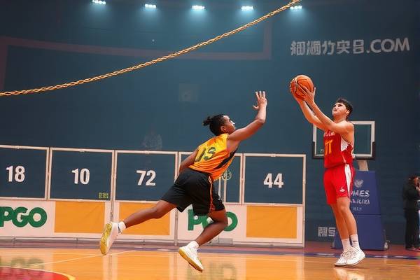 罗斯nba比赛录像,罗斯经典比赛回放  罗斯nba比赛录像 第1张