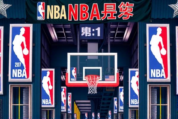 nba直播录像视频软件,nba录像机直播